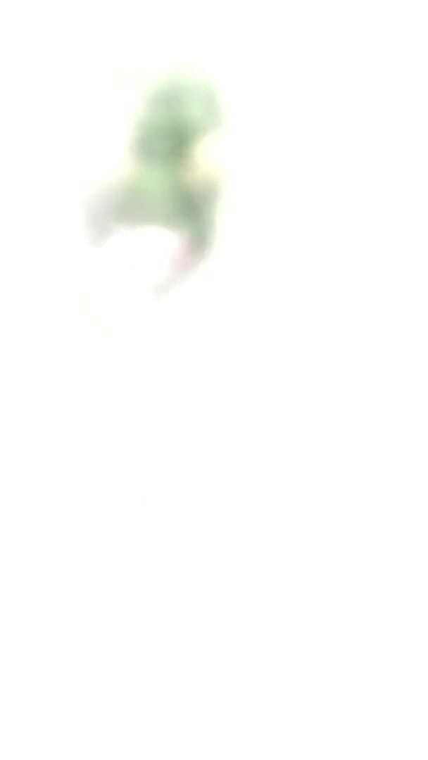 Toy Sluts: Masturbating in bathroom with her vibrator