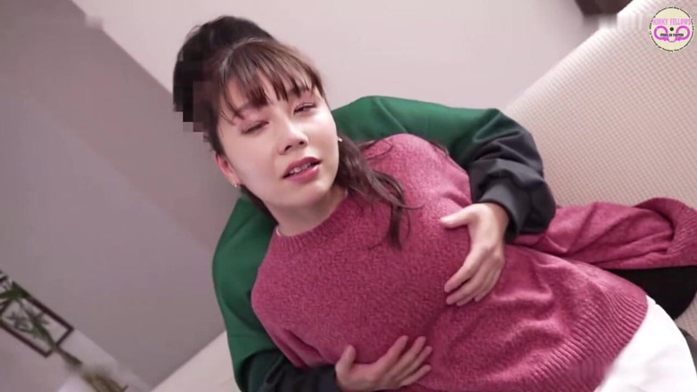 Studio Modern Shunga - JAV: Asian Angel 25754