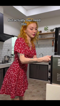 Am I Right Tho?