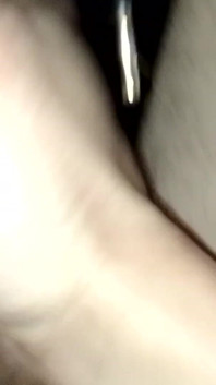 Vid_20241125_05490