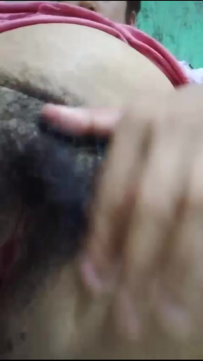 Rinnov27: Disaat Kesepian Ditinggal Pergi