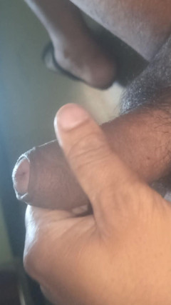 Deepak1989cage: Indian Masturbation