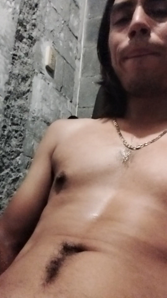 AlexAlejandro13: Sexily Beautiful