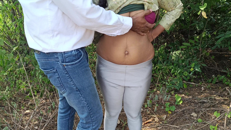 Inba: Горячая сводная сестра