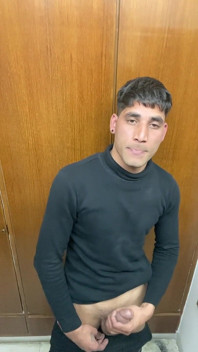 Bigcock
