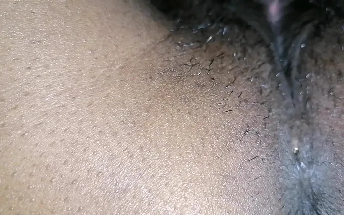 Miya White: Indian Maid Pussy Sucking with Musterbating and Finguring Wet Jusy...