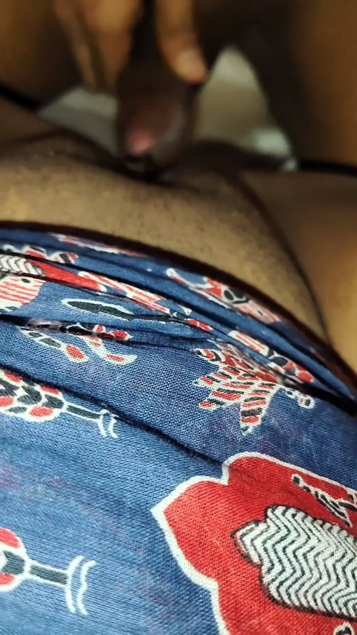 Solomon: Sesso anale duro