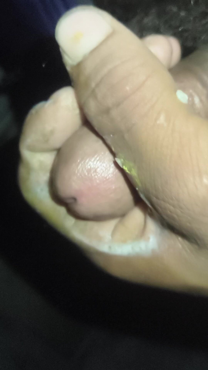 Raja612: Regardez le desi ghee original.