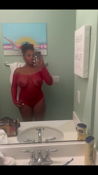 Wanna See How Well I Wore This Before I Was Fucked by 2 Beautiful Latinas