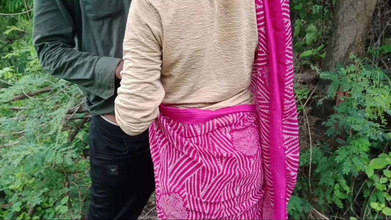 seema: Bhabhi Say Come and Fuck Me