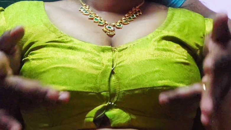 Desi Mohini: Bhai behen ka kaand episode 1