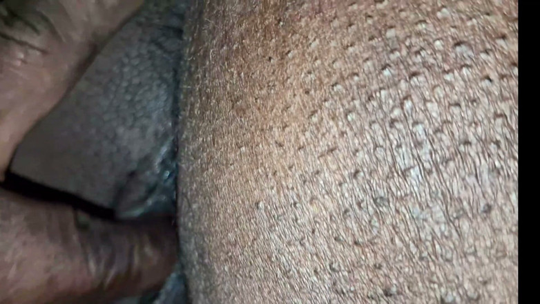Desisouthcpl: Desi Tamil saree aunty blouse job big ass