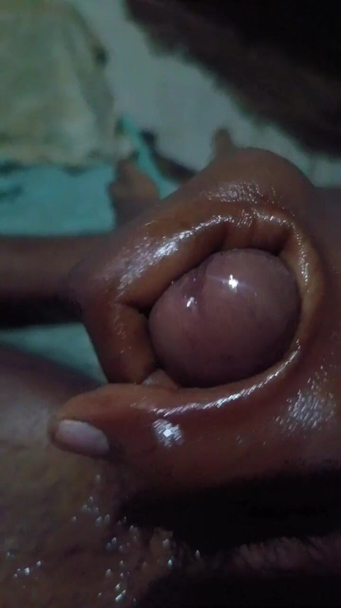 Arvind6355: Ngôi sao khiêu dâm Ấn Độ johnny sins làm tình mạnh bạo...