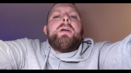 WolfgangWhite: 4204322583.mp4