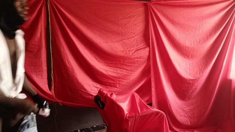 Moviesporn1: En iyi dünya şampiyonu bölüm 1 seks