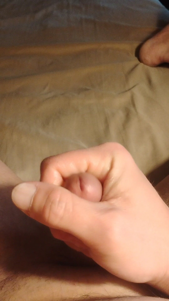 Mofarmer92: Dorește cineva să ajute?