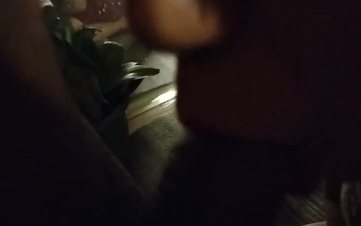 Anar Kali: Rekaman video ibu tiri lagi asik nyepong kontol bagian 2