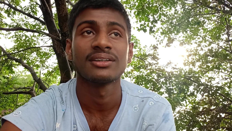 LinearOrnament35: Quantas vezes se deve se masturbar em um dia, quantas...