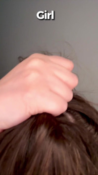 Swallow or Run? the Real Difference