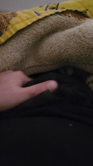 Dodo89: Sabah erken uyanma çok azgın