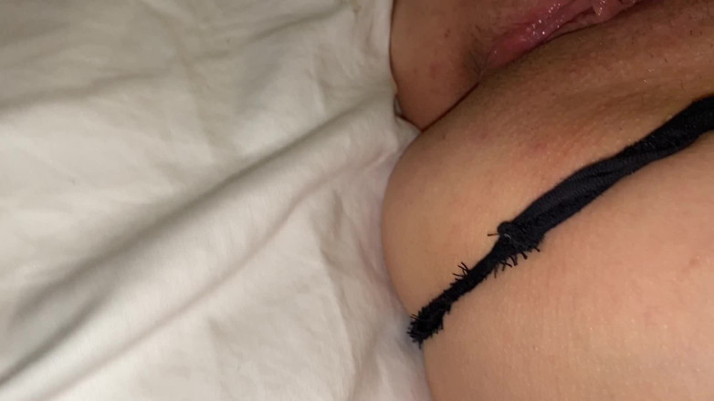 Jollyfuckingoldman: 寝取られ夫が妻にbbcを楽しませて パート12