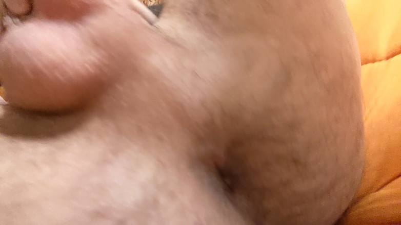 The spice of SinSpice: Jasper Spice: 崇拜我的鸡巴和紧致小穴