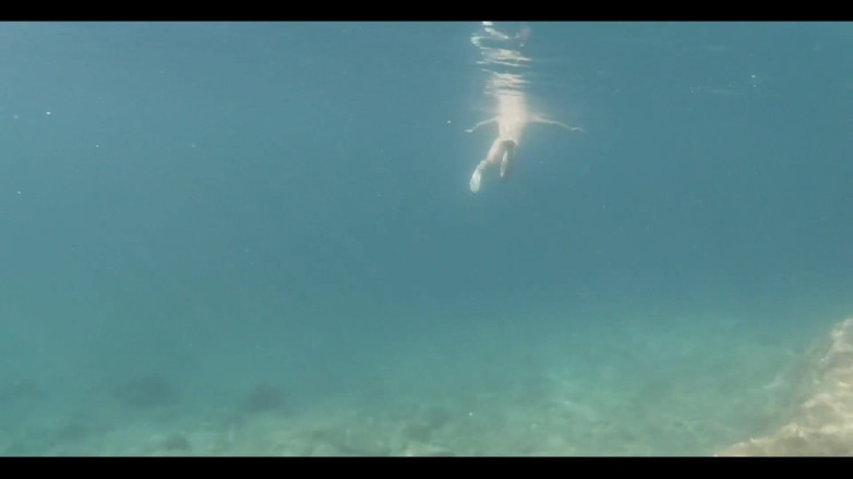 Twohotb: Current Situation Is a Bit Like Swimming in the Ocean