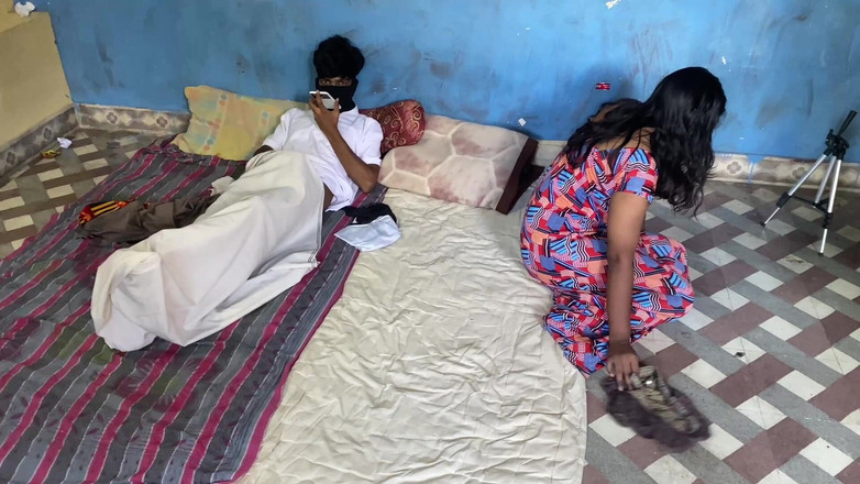 Indian Teen Girl's: Дезі індійське порно відео - справжні дезі секс відео Нокара Малкіна