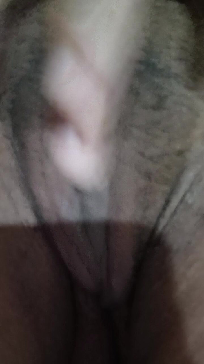 Jacke24: Heiß masturbieren