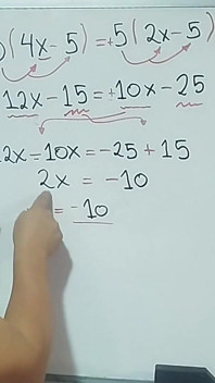 58 Thanks Cordova, Argentina. Matematik Seksual