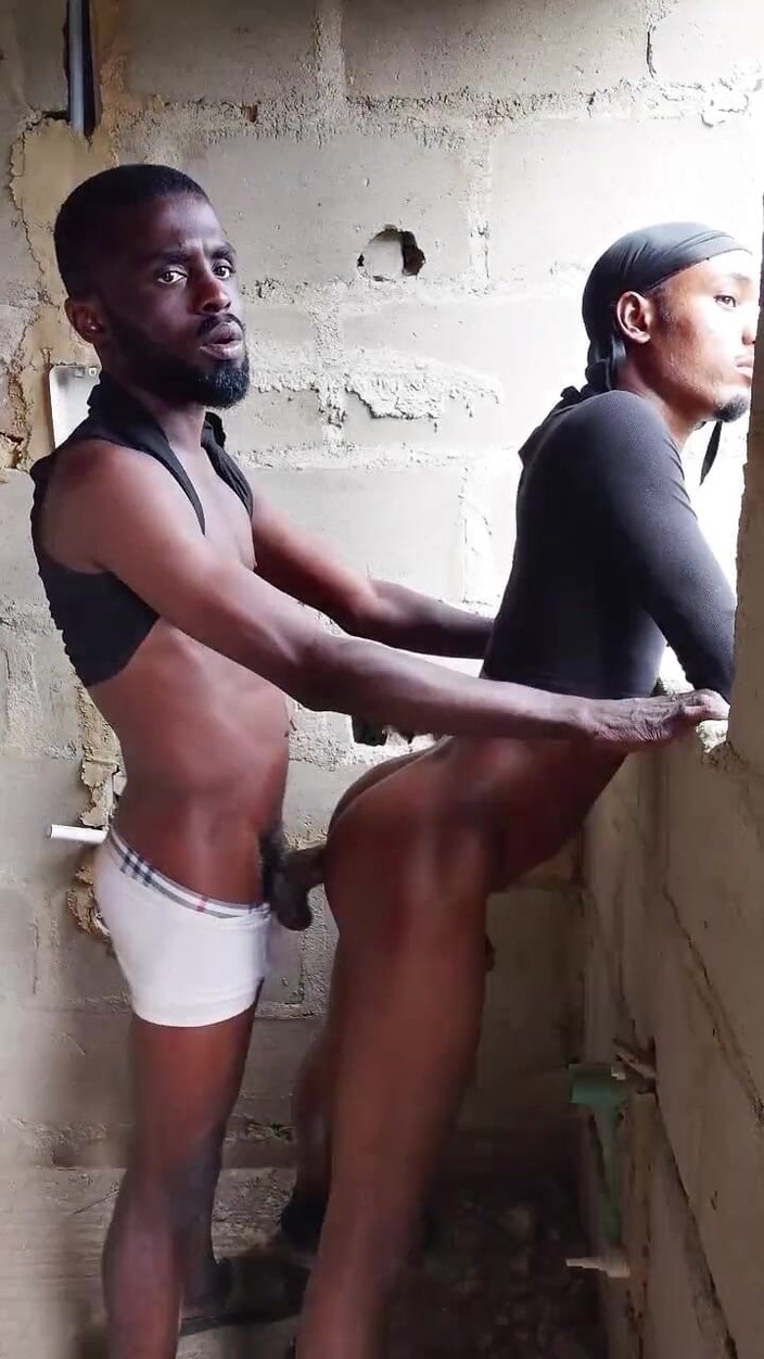 Sexydaddy: Опыт секса на улице.