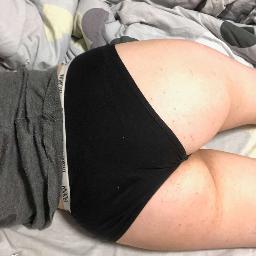 Faphouse