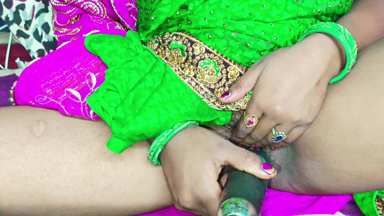 Bangala bhabhi: Kakak ipar india india yang haus seks