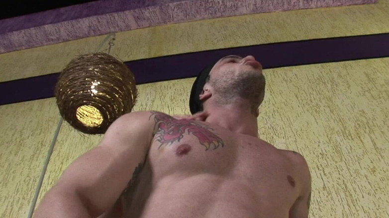 Bareback porn with straight boy: Băiat latino se fute fără prezervativ pentru sex exhib