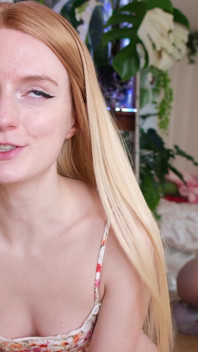 Călărire secretă cu vibrator