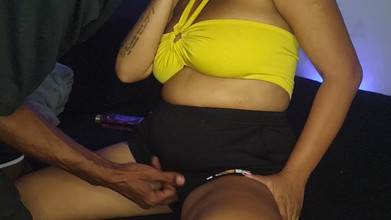 PABLO N3GROBAR: Bien Kisser Sukar Dicari..... tetapi dia bagus