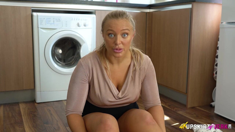 SkirtJerk: Beth - napraw to teraz
