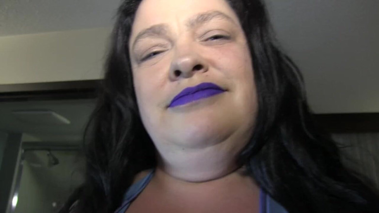 The Habib Show: Part2 Lucy Belles Stepmom Gets Fuck by Her Master