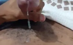 Vn folla lindo misionero