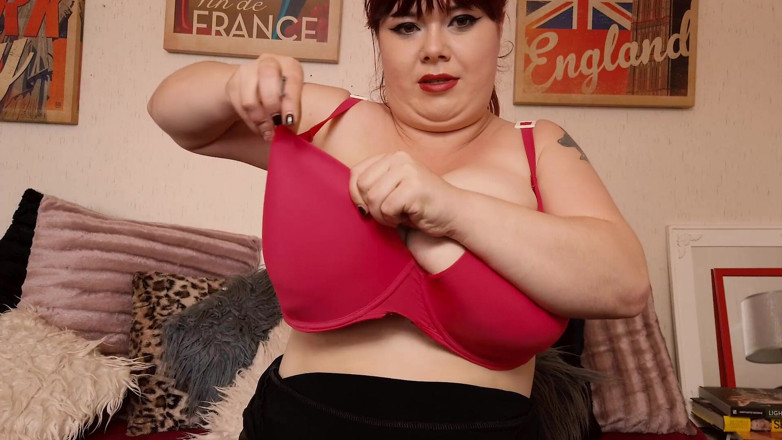 Roxanne Miller: Pacarmu cuma 34c