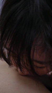 Asian Angel 23536