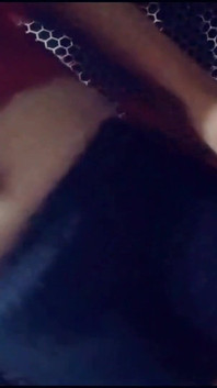 Kozy se zvětšlují??