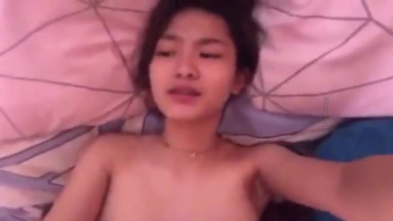 KingLeo: एक लड़का स्काउट एक चरवाहा बनने के लिए बहुत खुश है