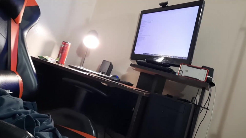 Golden Griffin: Raelynn fede - Parte 2 - punto di vista