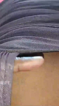 Sex Story - Neighbour Fucked Me in Saree
