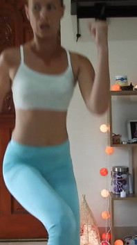 New Sexy