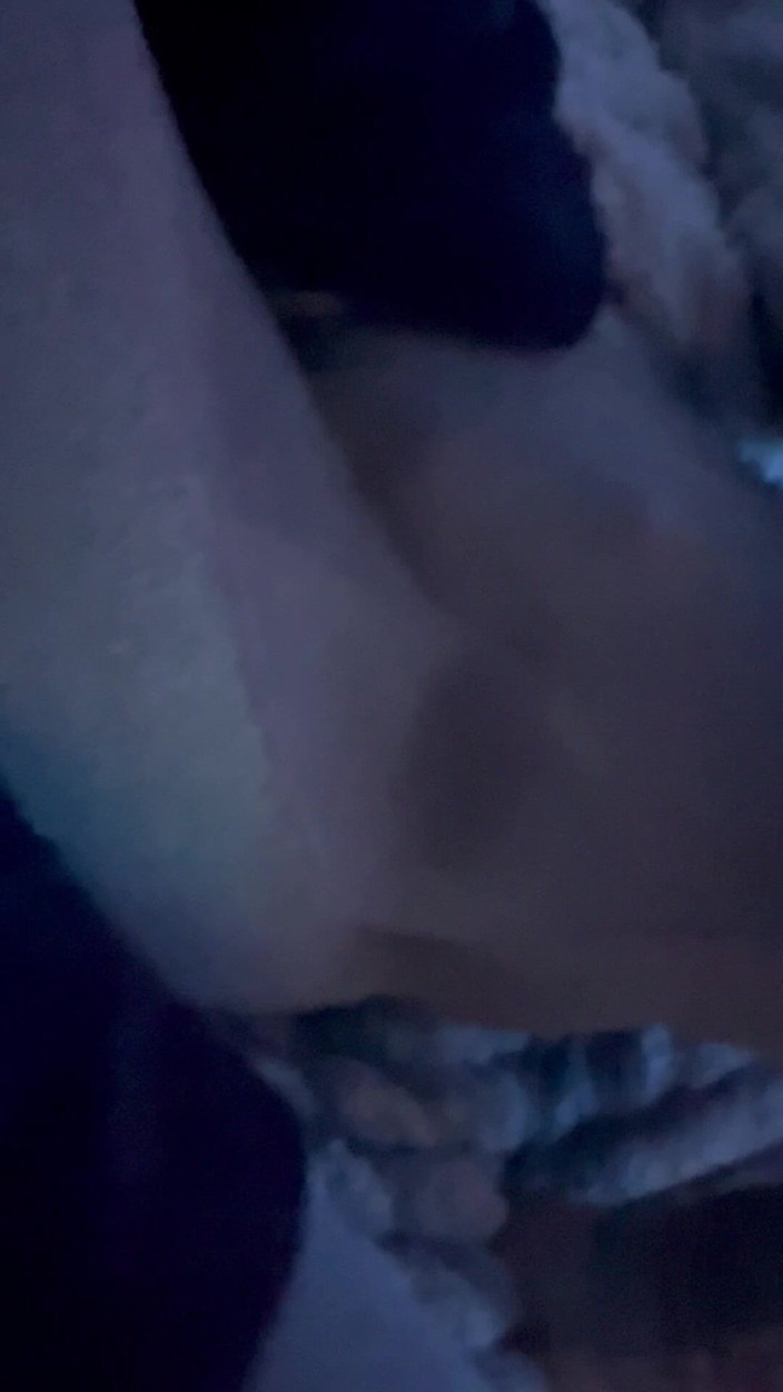 Secretsexycouple69: Squirting avec un legging