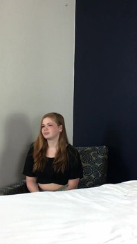 Jade Edwards - Part 1 - Front Angle