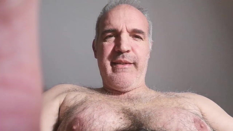 Setesesso7: Я кінчаю, як річка під час повені, для свого фаната Маттео більше свиня, ніж я!