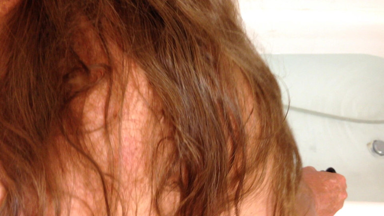 Lizzy Yum vintage and behind the scenes interviews: Ліззі Юм Вінтаж і за лаштунками інтерв'ю 6